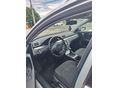 VOLKSWAGEN PASSAT VII 2012/5 - 6