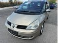 RENAULT ESPACE 2.0 dCi Expression