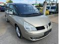 RENAULT ESPACE 2006/7 - 2
