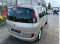 RENAULT ESPACE 2006/7 - 3