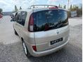 RENAULT ESPACE 2006/7 - 4
