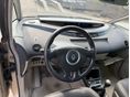 RENAULT ESPACE 2006/7 - 5
