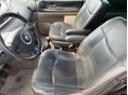 RENAULT ESPACE 2006/7 - 6