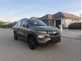 DACIA SPRING Electric 65 Extreme aut. Zöld Rendszám + Ingyenes Névreírás + Garancia
