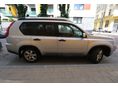 NISSAN X-TRAIL 2008 - 3