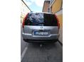 NISSAN X-TRAIL 2008 - 5