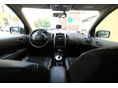 NISSAN X-TRAIL 2008 - 6