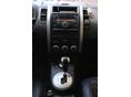 NISSAN X-TRAIL 2008 - 7