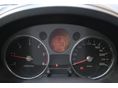 NISSAN X-TRAIL 2008 - 8