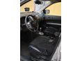 NISSAN X-TRAIL 2008 - 9