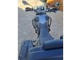 BMW F 800 GS 