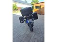 BMW F 800 GS 2009/8 - 2