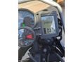 BMW F 800 GS 2009/8 - 3