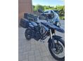 BMW F 800 GS 2009/8 - 4