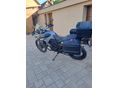 BMW F 800 GS 2009/8 - 5