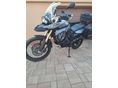 BMW F 800 GS 2009/8 - 6