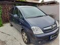 OPEL MERIVA A 1.6 16V Enjoy