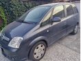 OPEL MERIVA A 2007/11 - 4