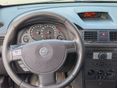 OPEL MERIVA A 2007/11 - 5