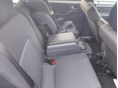 OPEL MERIVA A 2007/11 - 6