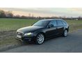 AUDI A4 2.0 TDI DPF EU5 3 x S-line