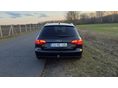 AUDI A4 2011/3 - 2