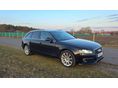 AUDI A4 2011/3 - 3