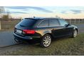 AUDI A4 2011/3 - 4