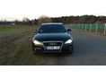 AUDI A4 2011/3 - 5