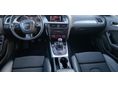 AUDI A4 2011/3 - 6