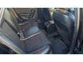 AUDI A4 2011/3 - 7