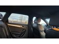 AUDI A4 2011/3 - 8