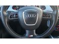 AUDI A4 2011/3 - 10