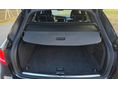 AUDI A4 2011/3 - 11