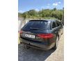 AUDI A4 2011/7 - 3