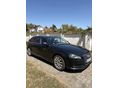 AUDI A4 2011/7 - 4