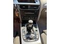 AUDI A4 2011/7 - 5