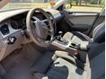 AUDI A4 2011/7 - 6