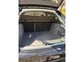AUDI A4 2011/7 - 8