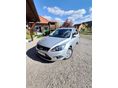 FORD FOCUS 1.6 Titanium