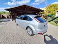 FORD FOCUS 2010/12 - 2