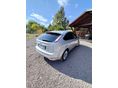 FORD FOCUS 2010/12 - 3