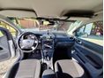 FORD FOCUS 2010/12 - 4