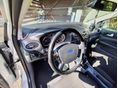 FORD FOCUS 2010/12 - 5