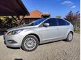 FORD FOCUS 2010/12 - 6
