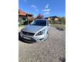 FORD FOCUS 2010/12 - 7