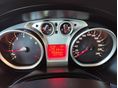 FORD FOCUS 2010/12 - 8