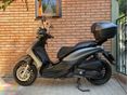 PIAGGIO BEVERLY 300 i.e