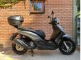 PIAGGIO BEVERLY 300 2015 - 2