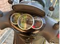 PIAGGIO BEVERLY 300 2015 - 3